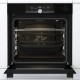 Gorenje BPSAX6747A08BGWI Φούρνος άνω Πάγκου 77lt χωρίς Εστίες Π59.5εκ. Μαύρος 034019801 Gorenje BPSAX6747A08BGWI Φούρνος άνω Πάγκου 77lt χωρίς Εστίες Π59.5εκ. Μαύρος 034019801